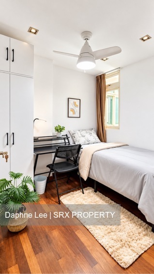 Costa Del Sol (D16), Condominium #638281941
